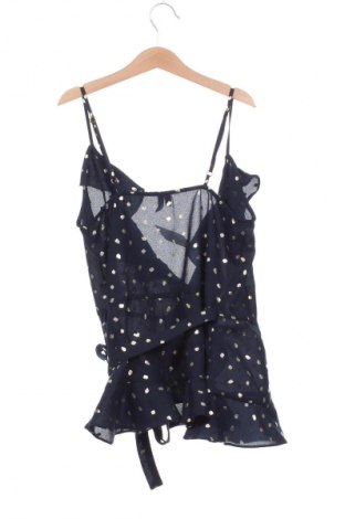 Dámský top Vero Moda, Velikost XS, Barva Vícebarevné, Cena  49,00 Kč