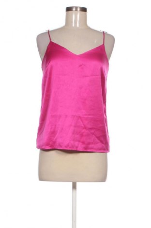 Top de femei Vero Moda, Mărime S, Culoare Roz, Preț 37,99 Lei, #131442235