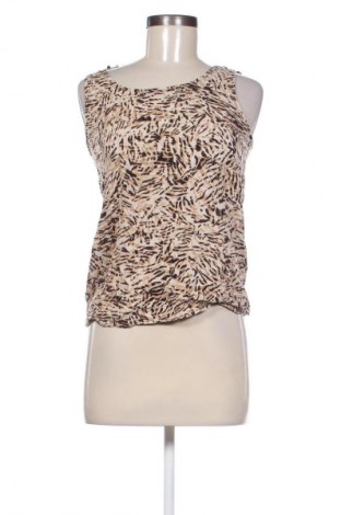 Dámský top Vero Moda, Velikost S, Barva Vícebarevné, Cena  49,00 Kč