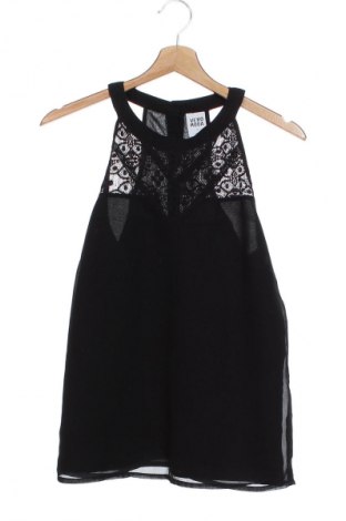 Dámský top Vero Moda, Velikost XS, Barva Černá, Cena  49,00 Kč