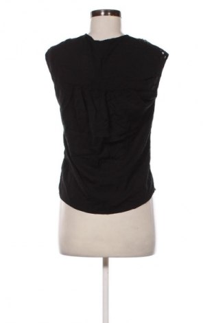 Dámský top Vero Moda, Velikost S, Barva Černá, Cena  109,00 Kč