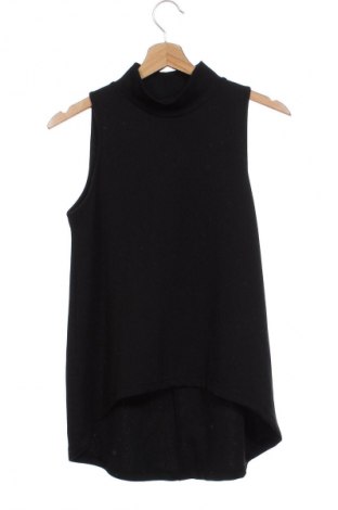 Дамски топ Vero Moda, Размер XS, Цвят Черен, Цена 3,06 €