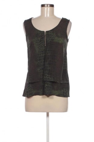 Дамски топ Vero Moda, Размер S, Цвят Многоцветен, Цена 2,04 €