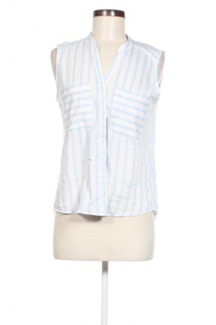 Női top Vero Moda, Méret M, Szín Sokszínű, Ár 1 029 Ft