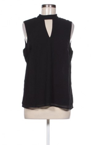 Γυναικείο τοπ Vero Moda, Μέγεθος S, Χρώμα Μαύρο, Τιμή 2,99 €