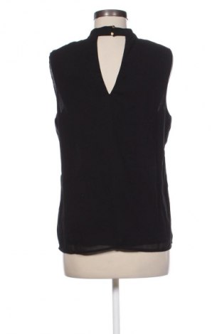 Γυναικείο τοπ Vero Moda, Μέγεθος S, Χρώμα Μαύρο, Τιμή 2,99 €