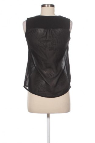 Dámský top Vero Moda, Velikost XS, Barva Černá, Cena  49,00 Kč