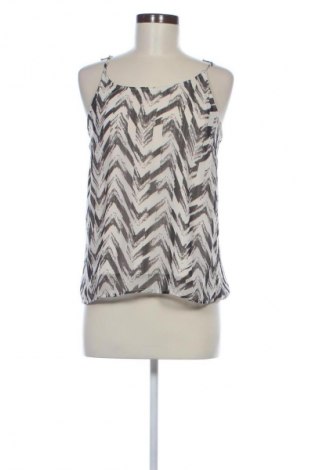 Női top Vero Moda, Méret S, Szín Sokszínű, Ár 699 Ft