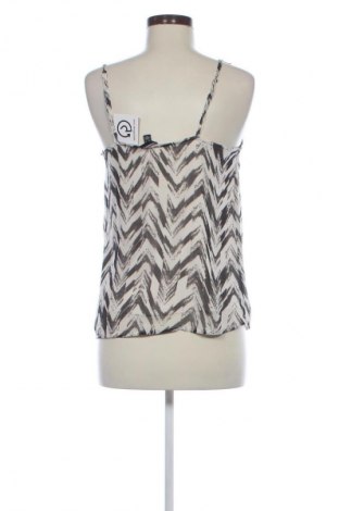 Női top Vero Moda, Méret S, Szín Sokszínű, Ár 699 Ft