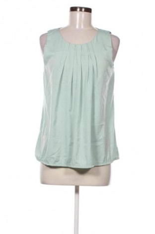 Top de femei Vero Moda, Mărime M, Culoare Verde, Preț 16,99 Lei