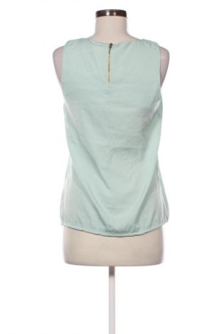Top de femei Vero Moda, Mărime M, Culoare Verde, Preț 16,99 Lei