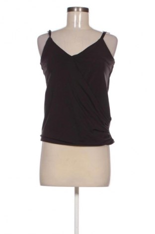 Damski top Vero Moda, Rozmiar S, Kolor Czarny, Cena 22,99 zł