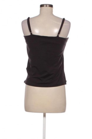 Damski top Vero Moda, Rozmiar S, Kolor Czarny, Cena 22,99 zł