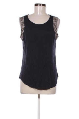 Дамски топ W5, Размер M, Цвят Син, Цена 2,04 €