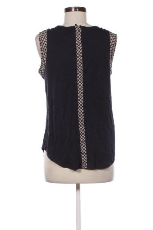 Дамски топ W5, Размер M, Цвят Син, Цена 2,04 €