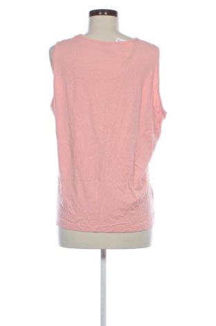 Dámský top Walbusch, Velikost XL, Barva Růžová, Cena  79,00 Kč