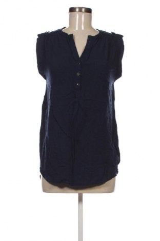 Damski top Wallis, Rozmiar S, Kolor Niebieski, Cena 22,99 zł