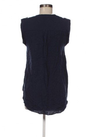 Damski top Wallis, Rozmiar S, Kolor Niebieski, Cena 22,99 zł