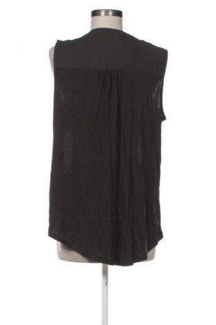 Top de femei Woman By Tchibo, Mărime L, Culoare Verde, Preț 11,99 Lei