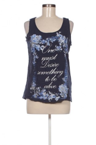 Női top Yessica, Méret S, Szín Sokszínű, Ár 959 Ft