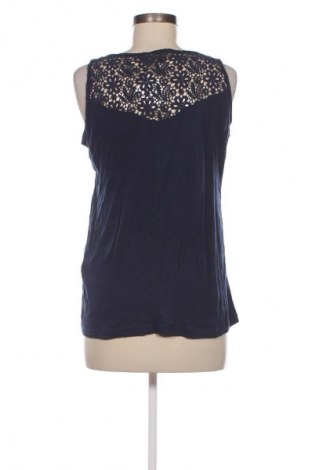 Női top Yessica, Méret S, Szín Sokszínű, Ár 959 Ft