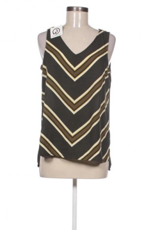 Top de femei Yessica, Mărime L, Culoare Multicolor, Preț 38,99 Lei