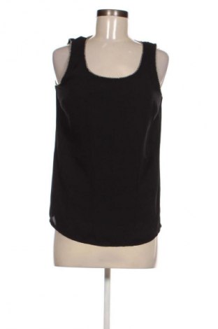 Dámský top Yessica, Velikost S, Barva Černá, Cena  49,00 Kč