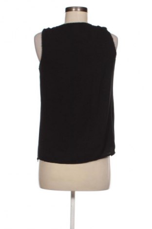 Dámský top Yessica, Velikost S, Barva Černá, Cena  49,00 Kč