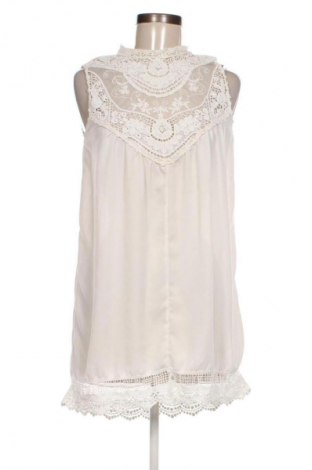 Dámsky top  Zanzea, Veľkosť S, Farba Viacfarebná, Cena  1,95 €