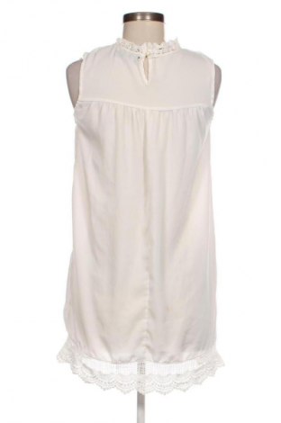 Dámsky top  Zanzea, Veľkosť S, Farba Viacfarebná, Cena  1,95 €