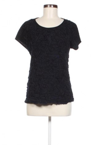 Dámský top Zara, Velikost L, Barva Černá, Cena  319,00 Kč