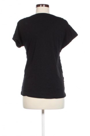 Dámský top Zara, Velikost L, Barva Černá, Cena  319,00 Kč