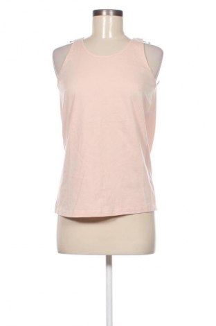 Dámský top Zara, Velikost S, Barva Růžová, Cena  119,00 Kč