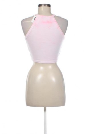 Női top Zara Trafaluc, Méret S, Szín Rózsaszín, Ár 1 099 Ft