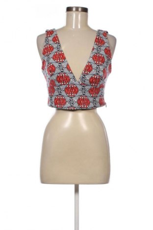 Női top Zara Trafaluc, Méret L, Szín Sokszínű, Ár 1 119 Ft