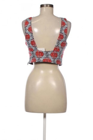 Női top Zara Trafaluc, Méret L, Szín Sokszínű, Ár 1 119 Ft