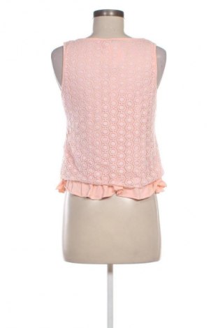 Dámský top Zebra, Velikost M, Barva Růžová, Cena  49,00 Kč