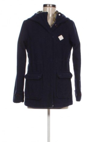 Dámský kabát  Burton, Velikost M, Barva Modrá, Cena  789,00 Kč