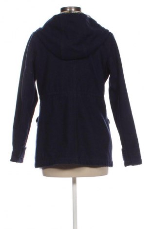 Dámský kabát  Burton, Velikost M, Barva Modrá, Cena  789,00 Kč