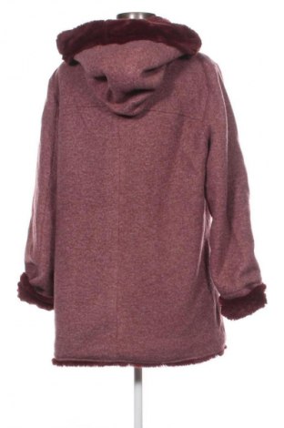 Damenmantel Eight2Nine, Größe XL, Farbe Mehrfarbig, Preis 18,99 €