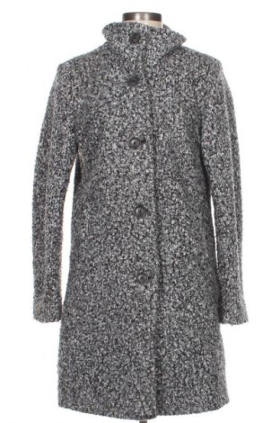 Damenmantel Ever.me by Takko Fashion, Größe M, Farbe Grau, Preis 35,99 €