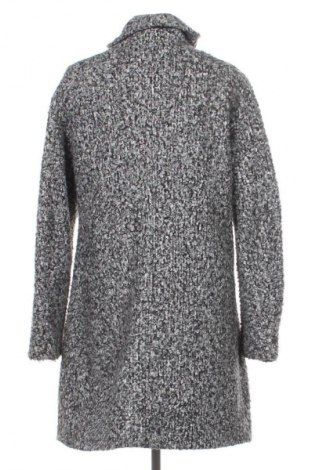 Damenmantel Ever.me by Takko Fashion, Größe M, Farbe Grau, Preis 35,99 €