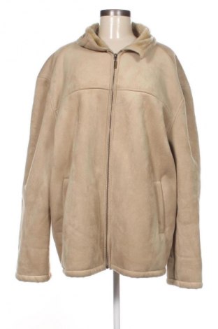 Palton de femei Tex, Mărime XL, Culoare Bej, Preț 44,99 Lei