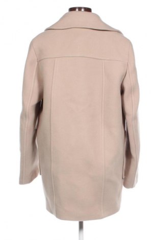 Palton de femei Tommy Hilfiger, Mărime S, Culoare Bej, Preț 634,99 Lei