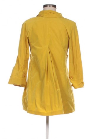 Damski płaszcz Unbranded, Rozmiar S, Kolor Brązowy, Cena 21,99 zł