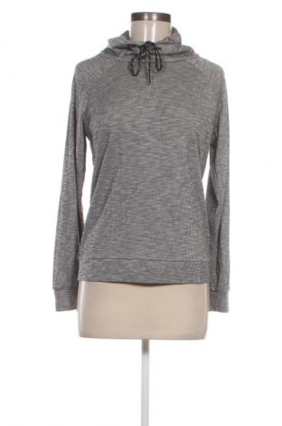 Dámský rolák Clockhouse, Velikost S, Barva Vícebarevné, Cena  89,00 Kč