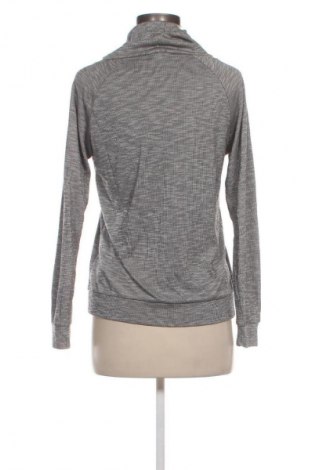 Dámský rolák Clockhouse, Velikost S, Barva Vícebarevné, Cena  89,00 Kč