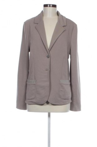 Dámské sako  Bonita, Velikost M, Barva Béžová, Cena  79,00 Kč