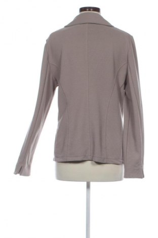 Dámské sako  Bonita, Velikost M, Barva Béžová, Cena  79,00 Kč