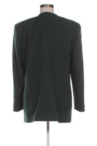 Damski żakiet C&A, Rozmiar XL, Kolor Zielony, Cena 102,99 zł